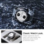 Bezel Tune - Image 13