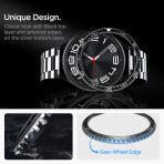 Bezel Tune - Image 30