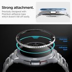 Bezel Tune - Image 29