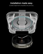 GLAS.tR EZ Fit - Image 9