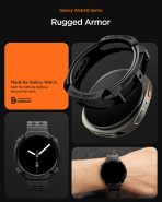 Rugged Armor - Image 13