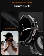 Rugged Armor - Image 15