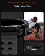Rugged Armor - Image 31