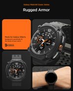 Rugged Armor - Image 46