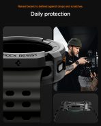 Rugged Armor - Image 47