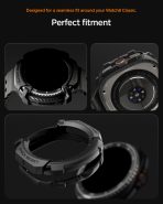 Rugged Armor - Image 50