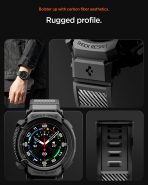 Rugged Armor Pro - Image 51
