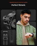 Rugged Armor Pro - Image 52
