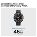 Bezel Tune - Image 37