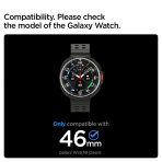 Bezel Tune Pro - Image 35