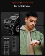 Rugged Armor Pro - Image 18