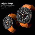 Rugged Armor - Image 30