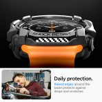 Rugged Armor - Image 31