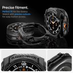 Rugged Armor - Image 28