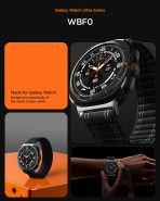 WBF0 - Image 13