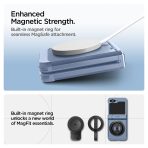 Tough Armor Pro (Mag Fit) - Image 43