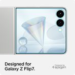 GLAS.tR EZ Fit - Image 10
