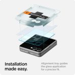 GLAS.tR EZ Fit - Image 16
