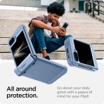 Tough Armor Pro - Image 74