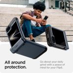 Tough Armor Pro - Image 36