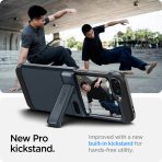 Tough Armor Pro - Image 32