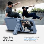 Tough Armor Pro - Image 64