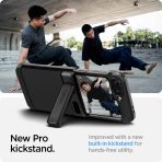 Tough Armor Pro - Image 16