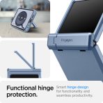 Tough Armor Pro - Image 61