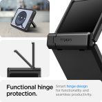 Tough Armor Pro - Image 13