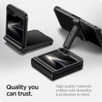 Tough Armor Pro - Image 15