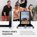 Ultra Hybrid Pro - Image 16