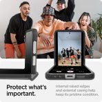 Ultra Hybrid Pro - Image 32