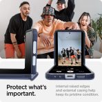 Ultra Hybrid Pro - Image 53