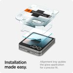 GLAS.tR EZ Fit - Image 9