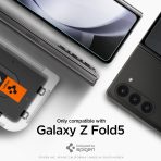 GLAS.tR EZ Fit - Image 10