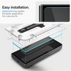 GLAS.tR EZ Fit - Image 14