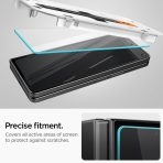 GLAS.tR EZ Fit - Image 15