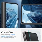 GLAS.tR EZ Fit - Image 16