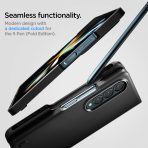 Thin Fit Pro - Image 16