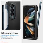 Thin Fit Pro - Image 17