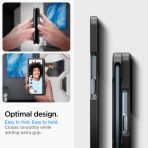 Thin Fit Pro - Image 18