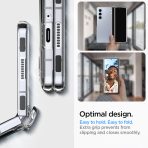 Thin Fit Pro - Image 21