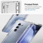 Thin Fit Pro - Image 18