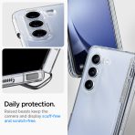 Thin Fit Pro - Image 19