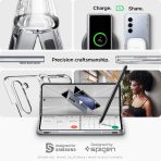 Thin Fit Pro - Image 17