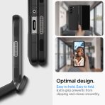 Thin Fit Pro - Image 42