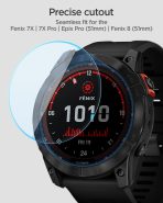 Glas.tR EZ Fit - Image 30