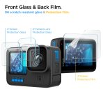 Glas.tR SLIM - Image 2