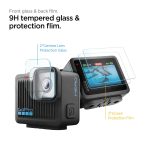 Glas.tR SLIM - Image 15