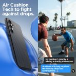 Liquid Air - Image 118